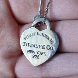 SPECIAL POSTING FOR @1ashleigh1